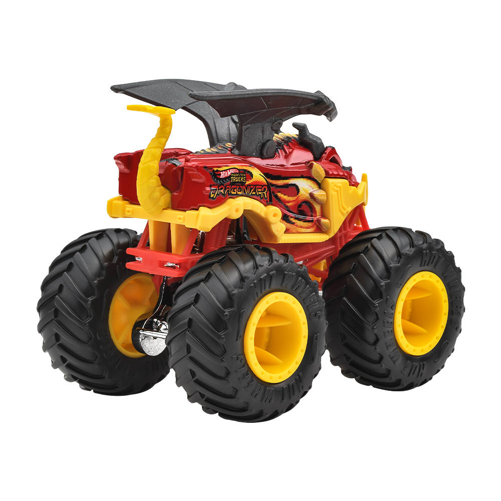/wp-content/uploads/hot_wheels/JHY88 (5).jpg